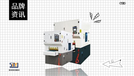芜湖去毛刺机器：金属加工行业的 “高效先锋”